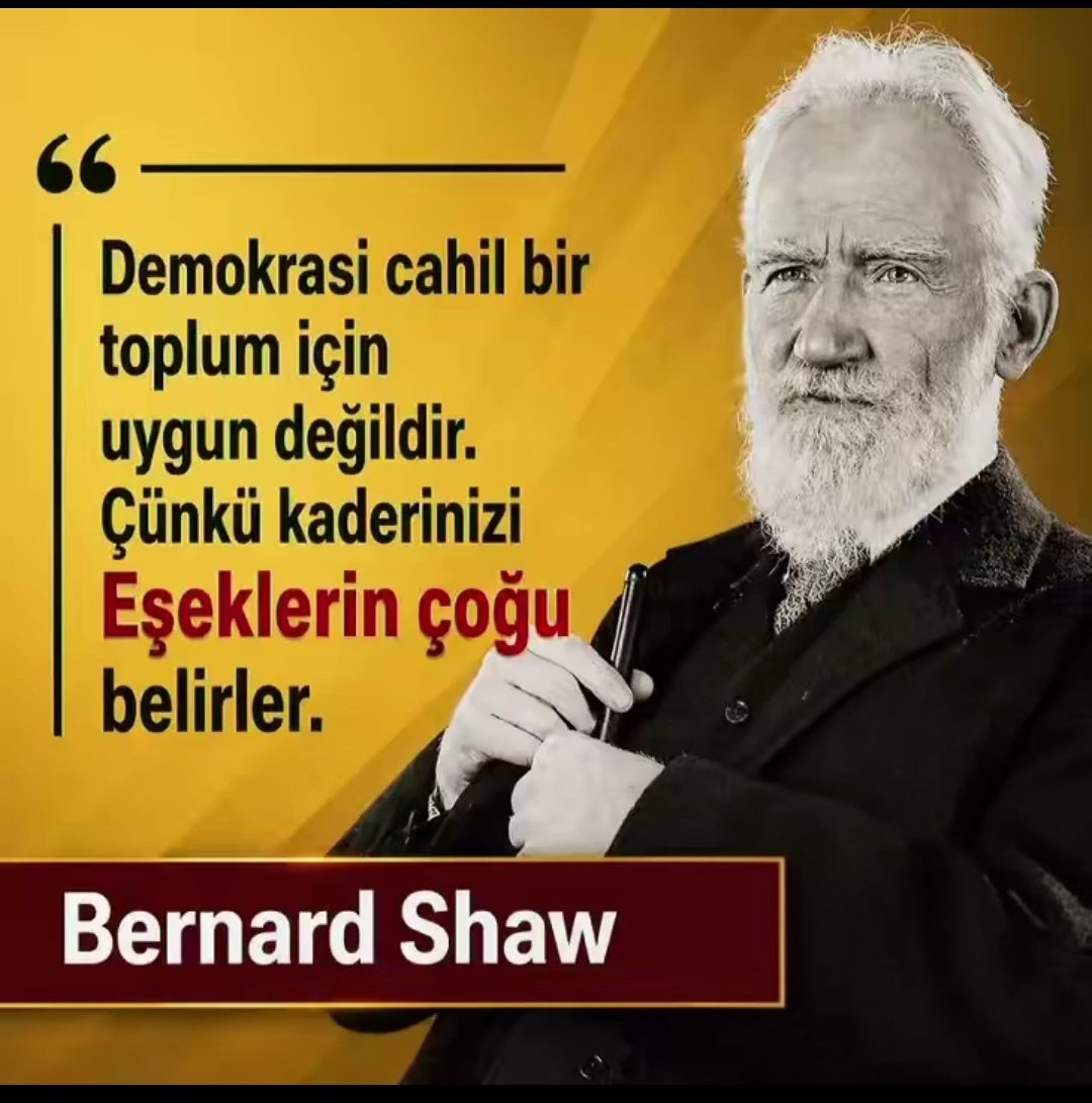 KURDO PRO-NASYONAL ☀️🇺🇸🇮🇱🇬🇷 tweet media