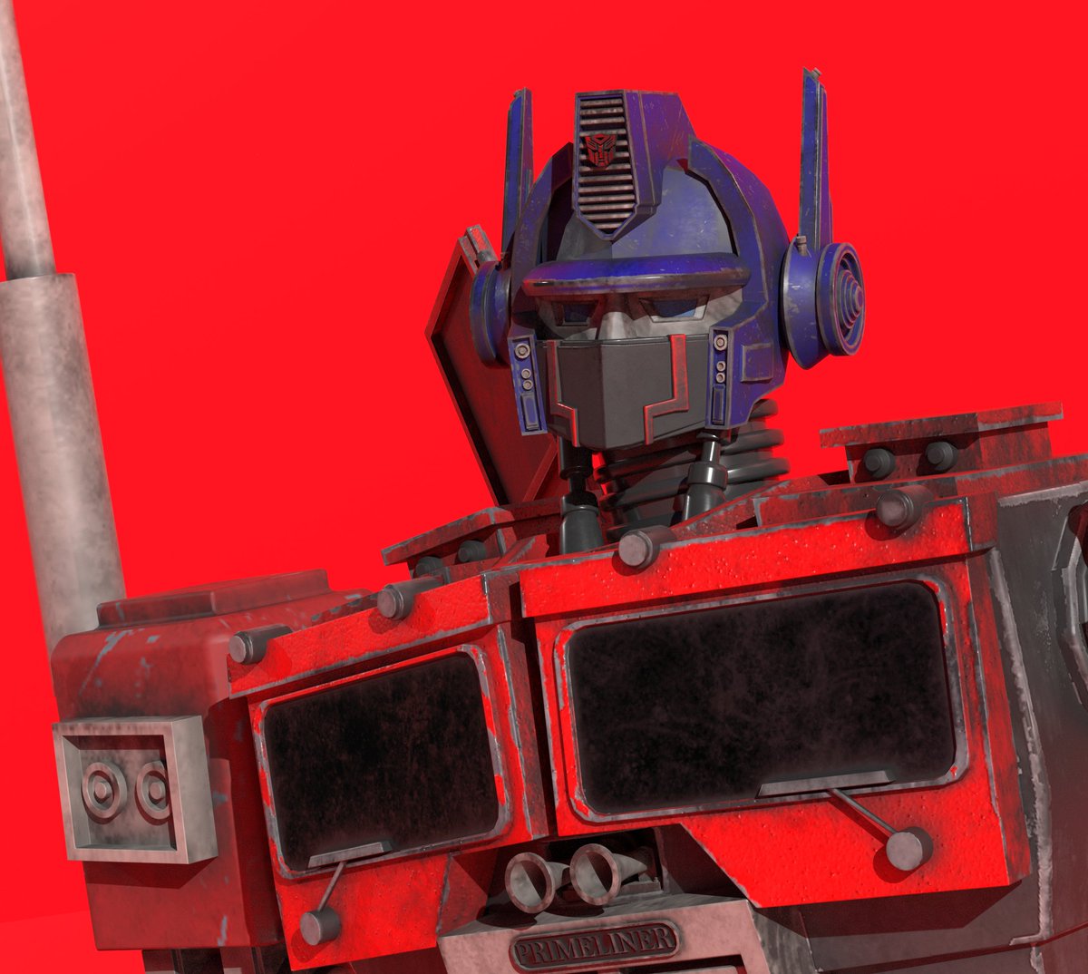 Jimmscape tweet media