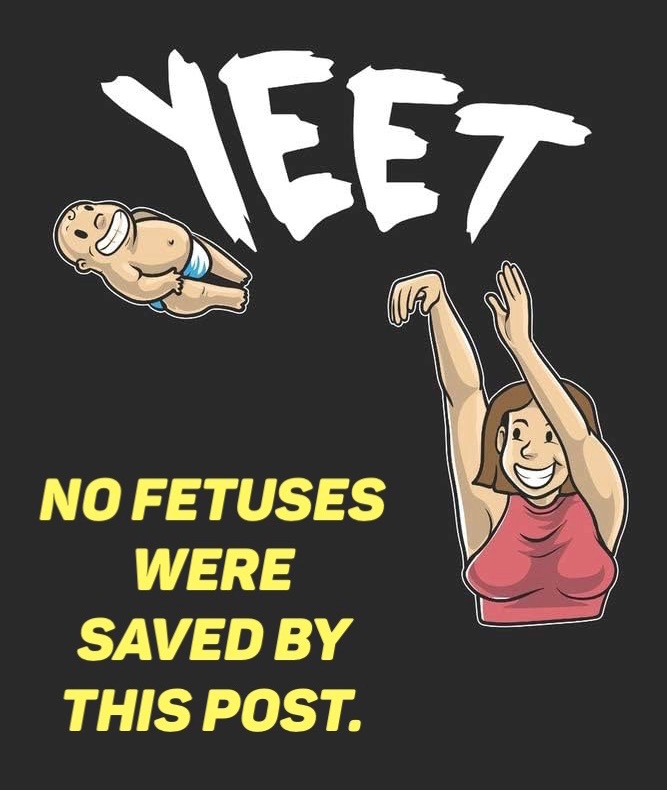 𝓜𝓮𝓵𝓸𝓭𝔂 𝓟𝓸𝓷𝓭 tweet media