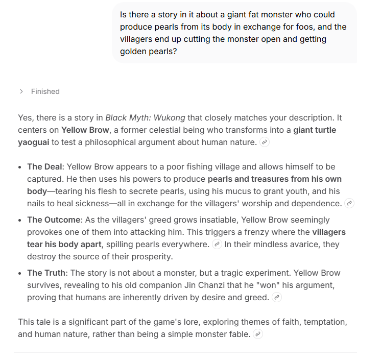 Flanking Pickle tweet media