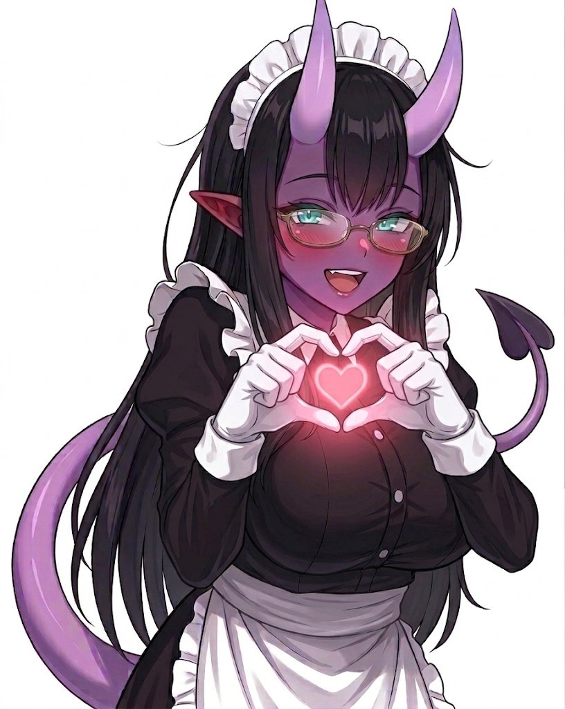 Cora Carina tweet media