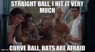 Zach Simpson tweet media