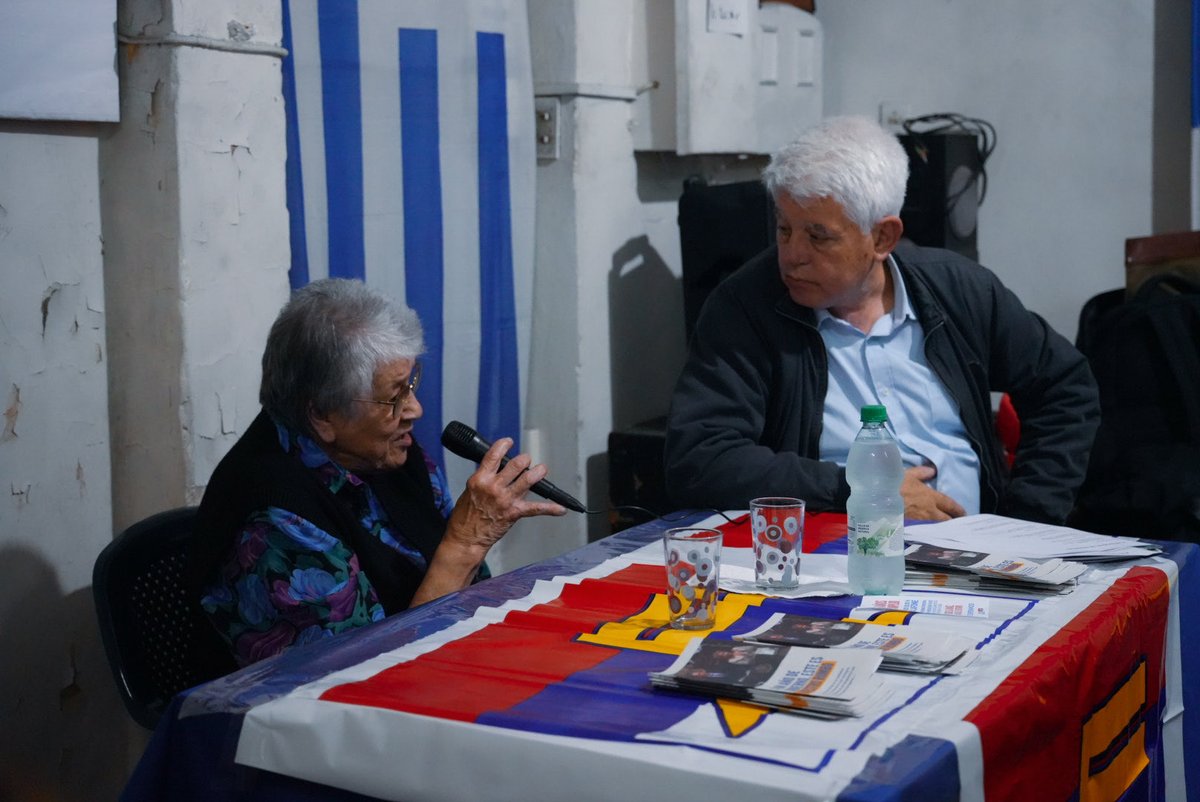 Eduardo Brenta tweet media