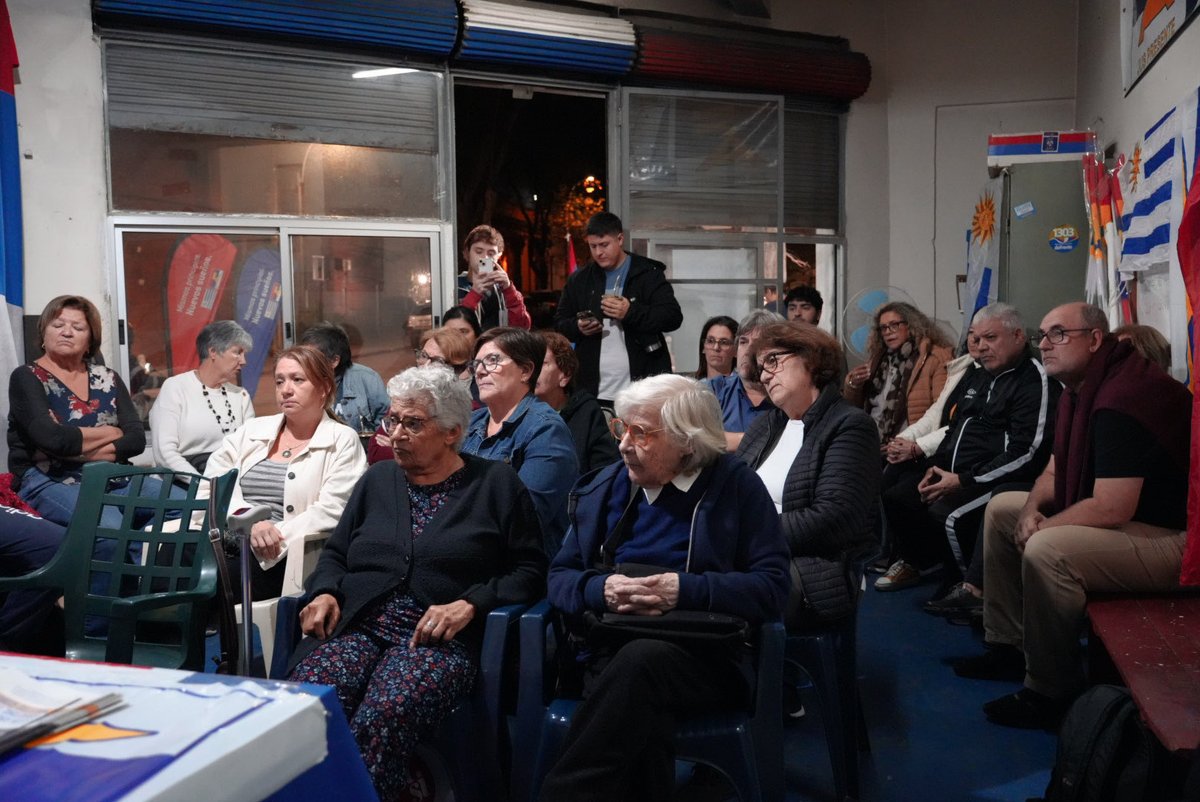 Eduardo Brenta tweet media