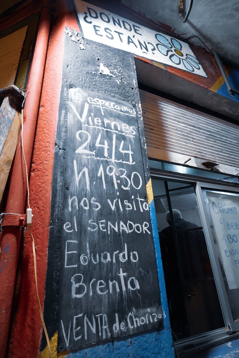 Eduardo Brenta tweet media