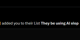 Keen_EN 🏴‍☠️🥥 tweet media