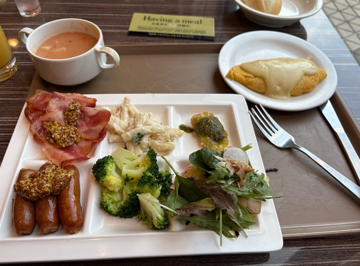 眼鏡沢 亜蘭 : 03 tweet media