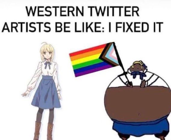 FromIceToFrazil tweet media