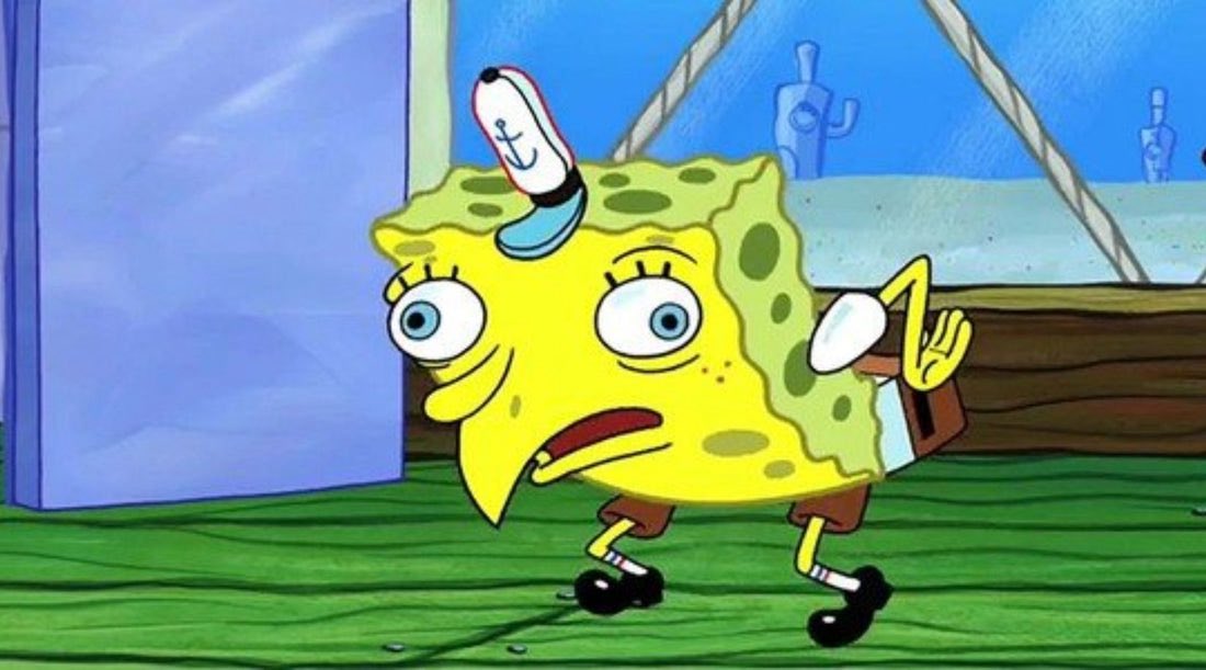 NotAnotherJokeName tweet media