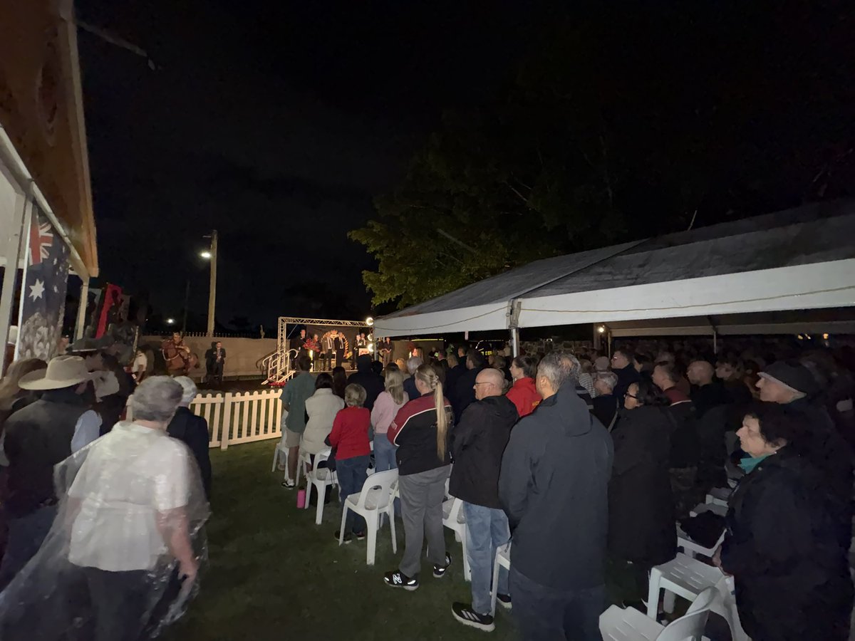 Drew Pavlou 🇦🇺🇺🇸🇺🇦🇹🇼 tweet media