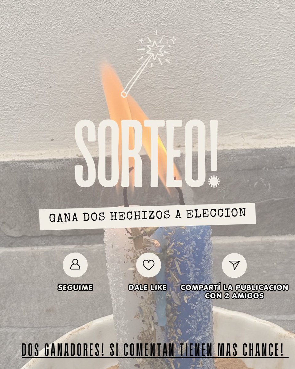 𝒞 𝓊 𝓎 𝒾 🇦🇷 / agenda abierta tweet media