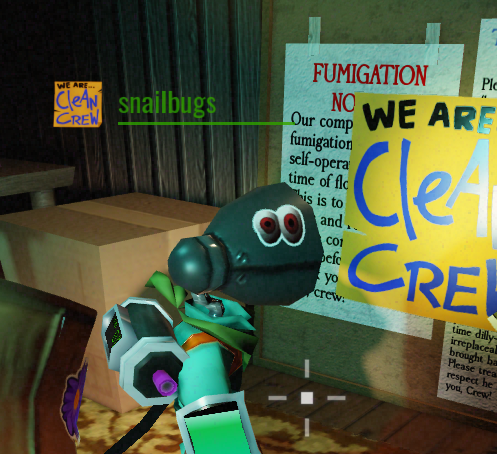 casiopaper's tweet photo. Come play the new Clean Crew update! Stickers galore and daily rewards! #cleancrew #robloxdev https://t.co/ynuGhc9roe https://t.co/8jXwqa0m0d