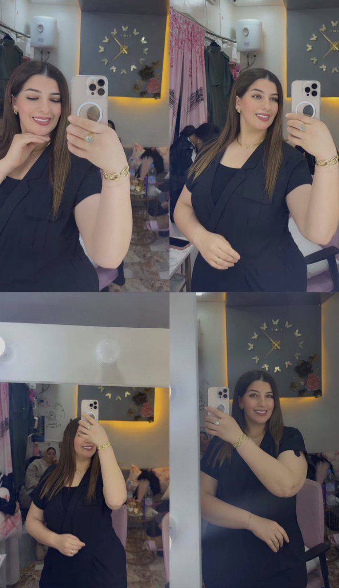 ديوث ماما ♠️ القحبة🇲🇦 tweet media
