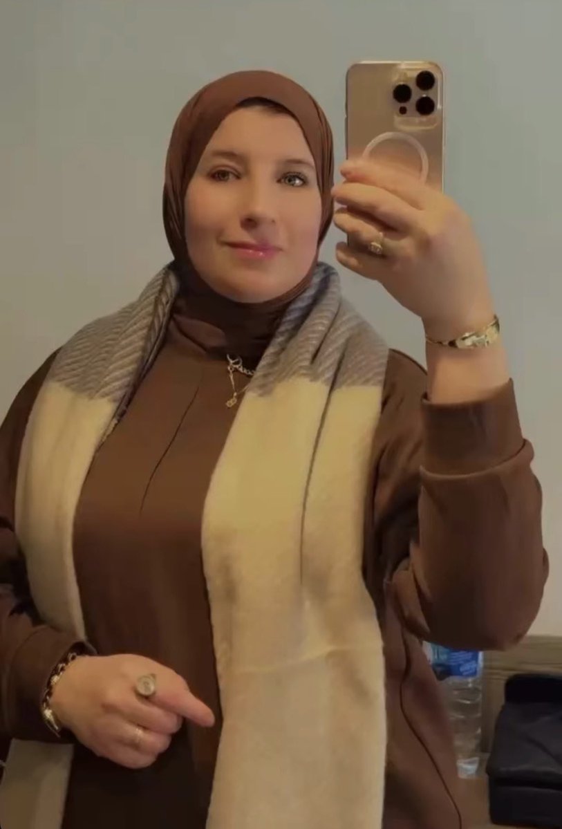 ديوث ماما ♠️ القحبة🇲🇦 tweet media