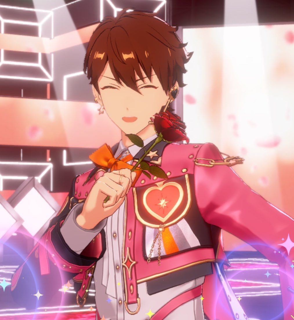 ⋆ ࣪.✦ tweet media