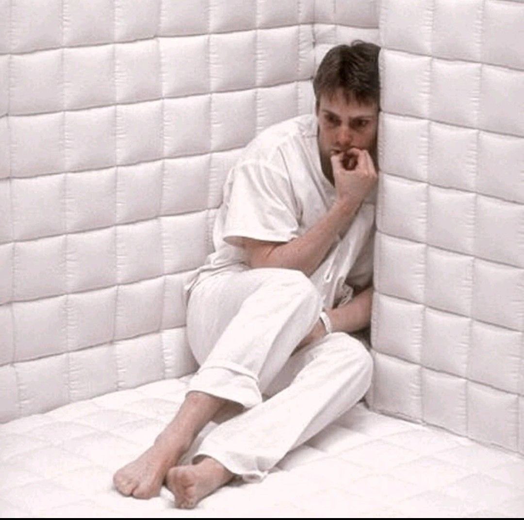 bylerinmyheartt's tweet image. ~ all love no hate ~

 a mini smau for @miwicoded 🫶🏼💋 
where Bi’s uber arrives and takes her to her destination 

#uber #byler #hell