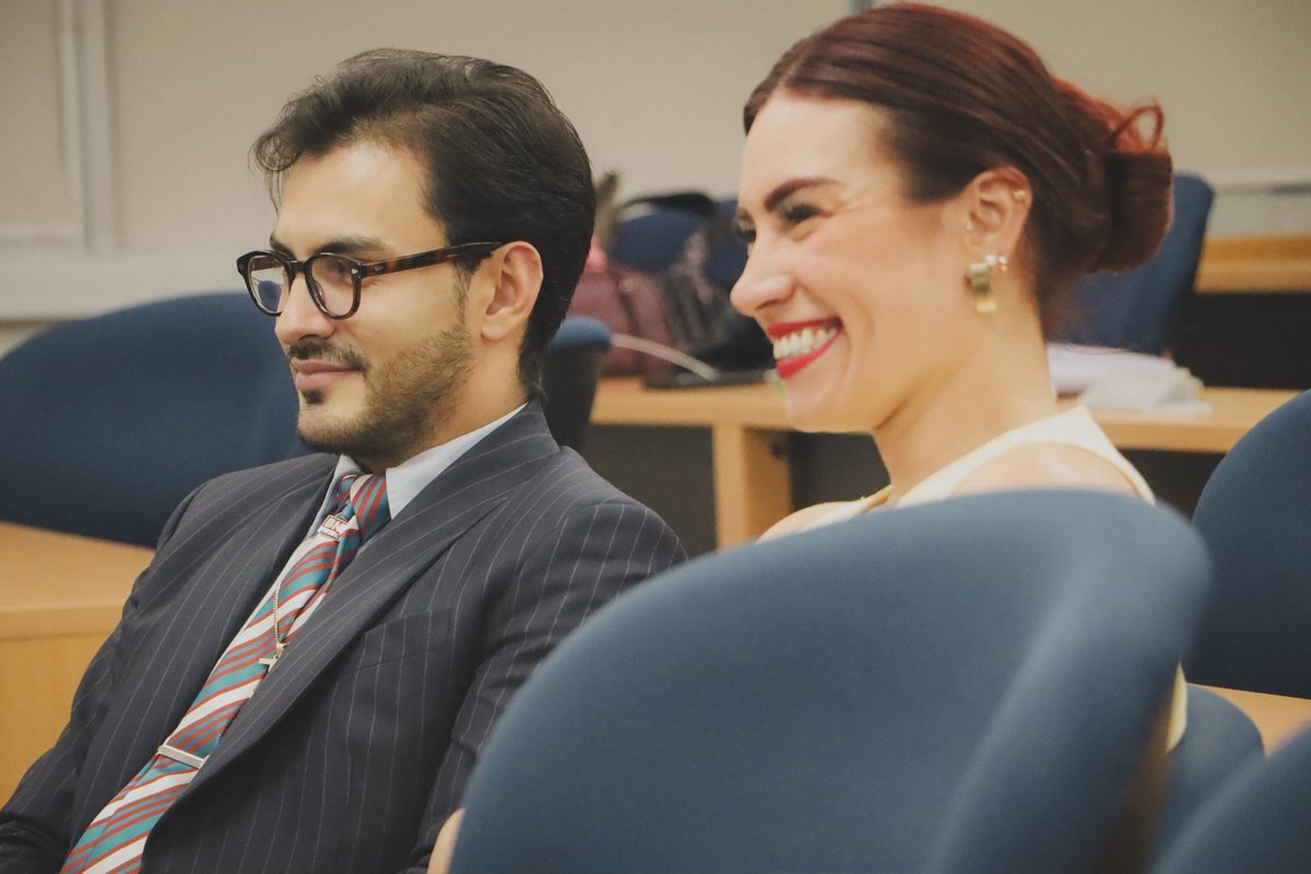 Universidad Panamericana Guadalajara tweet media