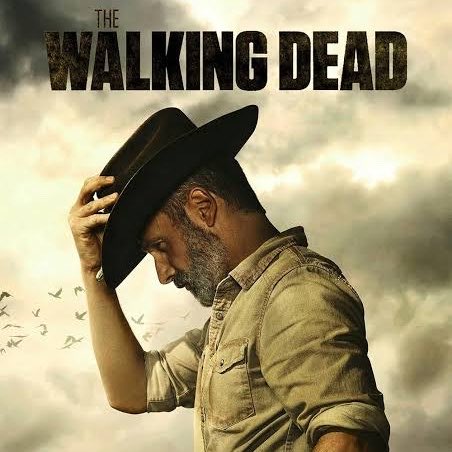 pokepandy tweet media