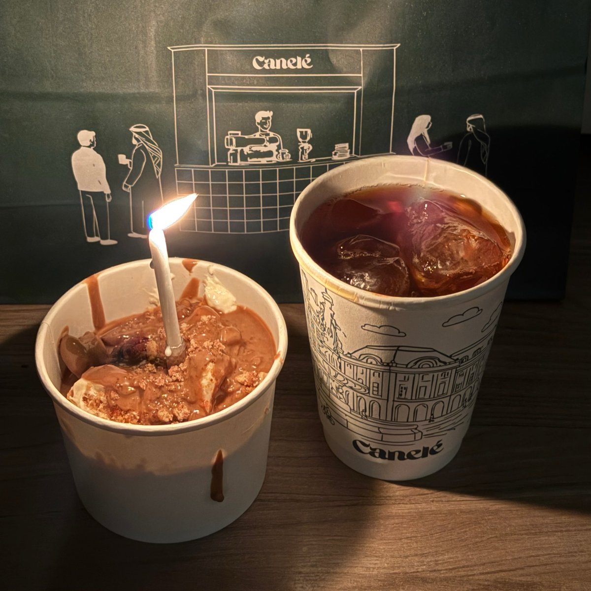 𝗥𝗔𝗛 tweet media