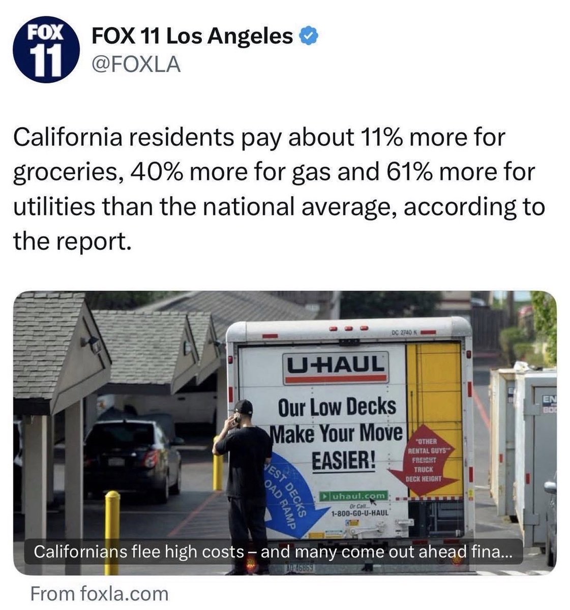 Hunter Eagleman™ tweet media