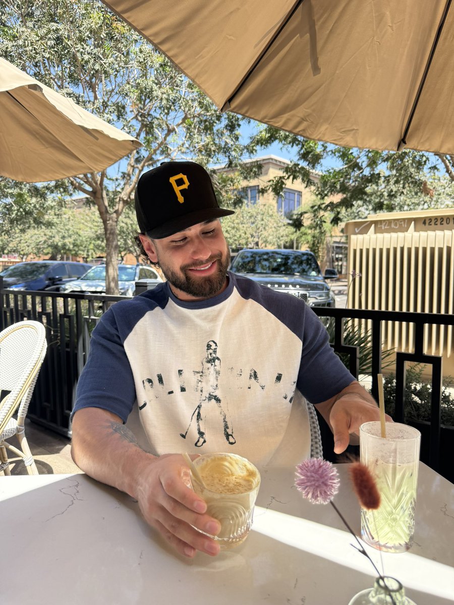 Romeobaca tweet media