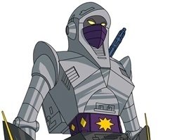 S🌸MEONE🌦🍉 tweet media