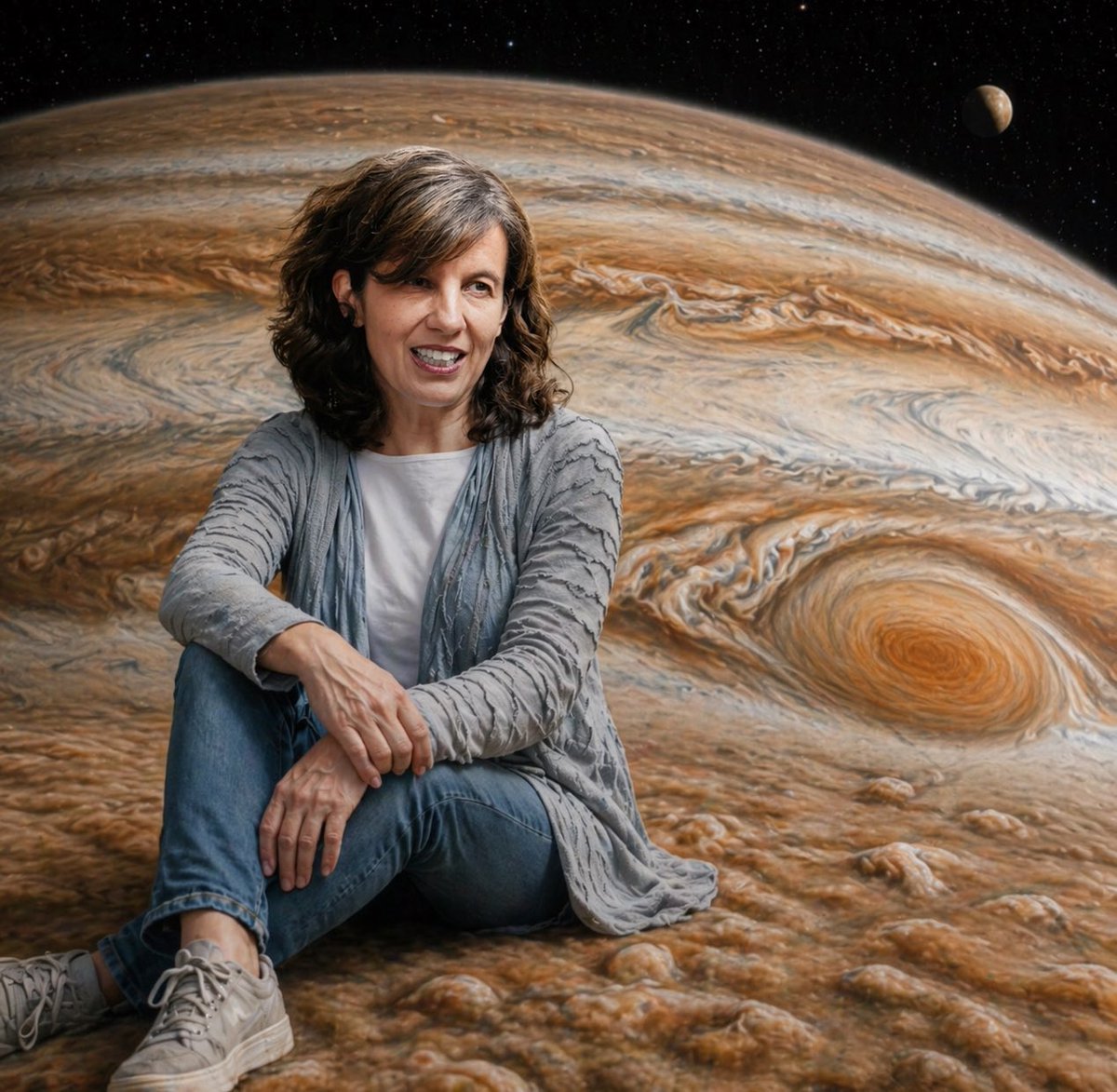 Buenas tardes.

Señores de <a href="/lasillavacia/">La Silla Vacía</a> les tengo la portada de la próxima edición. Creo que va mucho con su línea editorial.