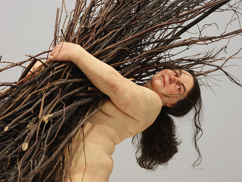 美術手帖 ウェブ版 tweet media