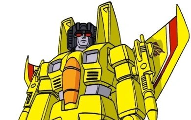 S🌸MEONE🌦🍉 tweet media