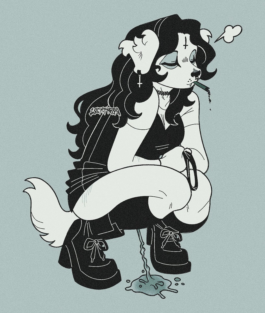 🔞 𝖋𝖆𝖑𝖑𝖊𝖓 𝖆𝖓𝖌𝖊𝖑 ⋆ 𝖈𝖔𝖒𝖒𝖘 𝖔𝖕𝖊𝖓 tweet media