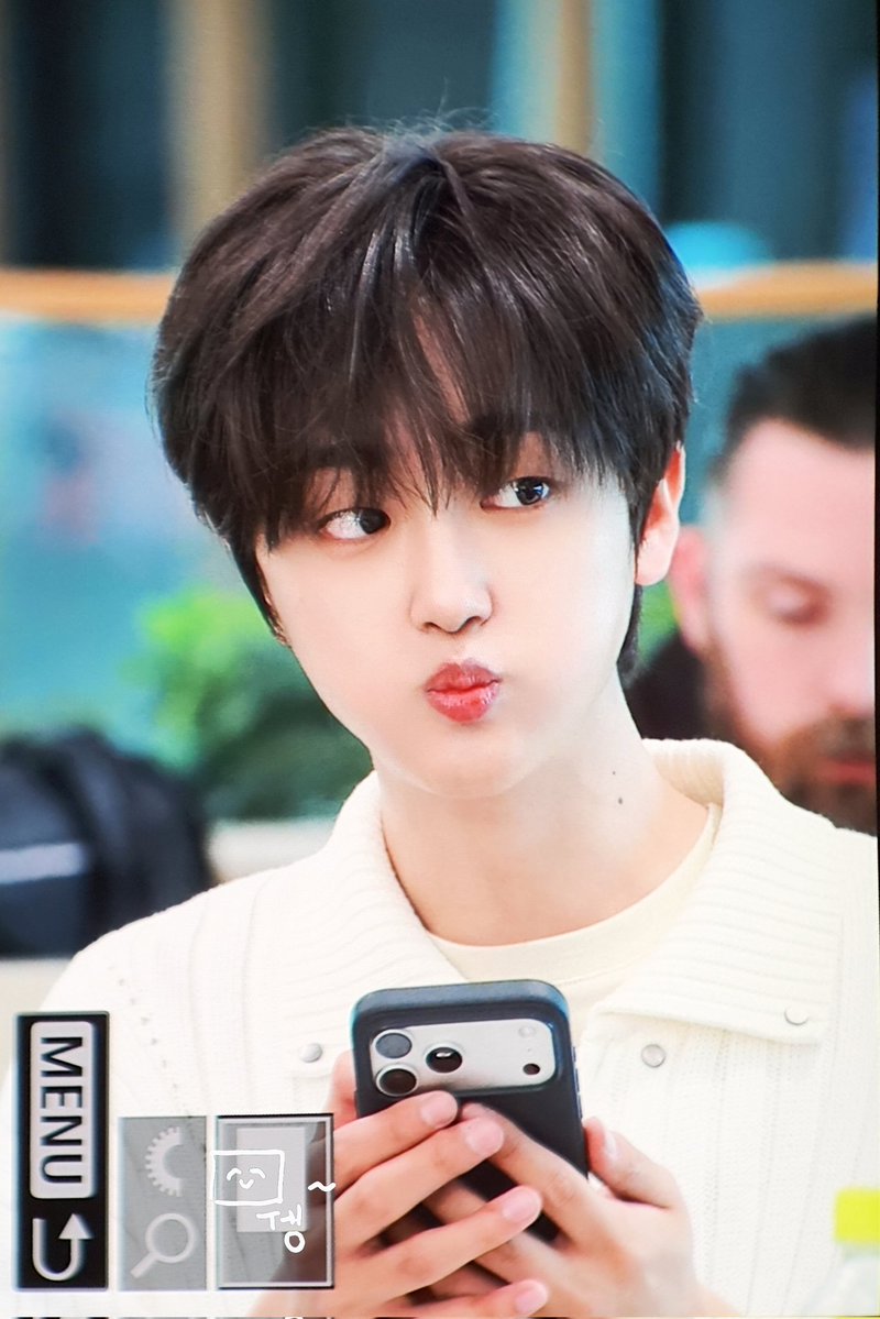 멩이🩶 tweet media