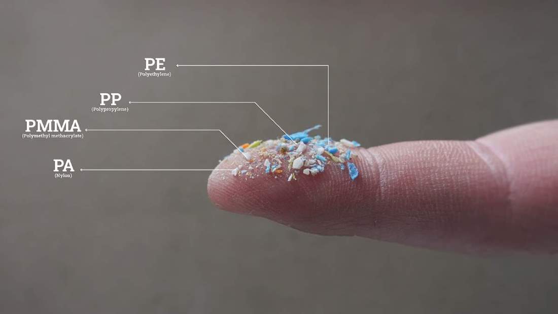 natlawreview's tweet image. Microplastics, MAHA, and the Evolving Politics of Exposure Science natlawreview.com/article/microp… #MAHA #microplastic @lawbc