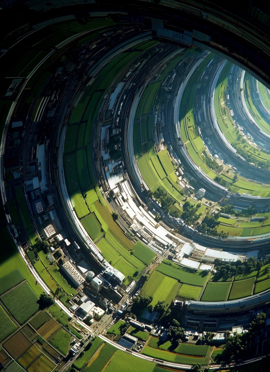 Curiosity tweet media