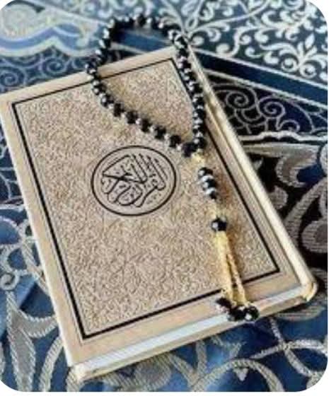 💎أم اسلام Abeer 💎 tweet media