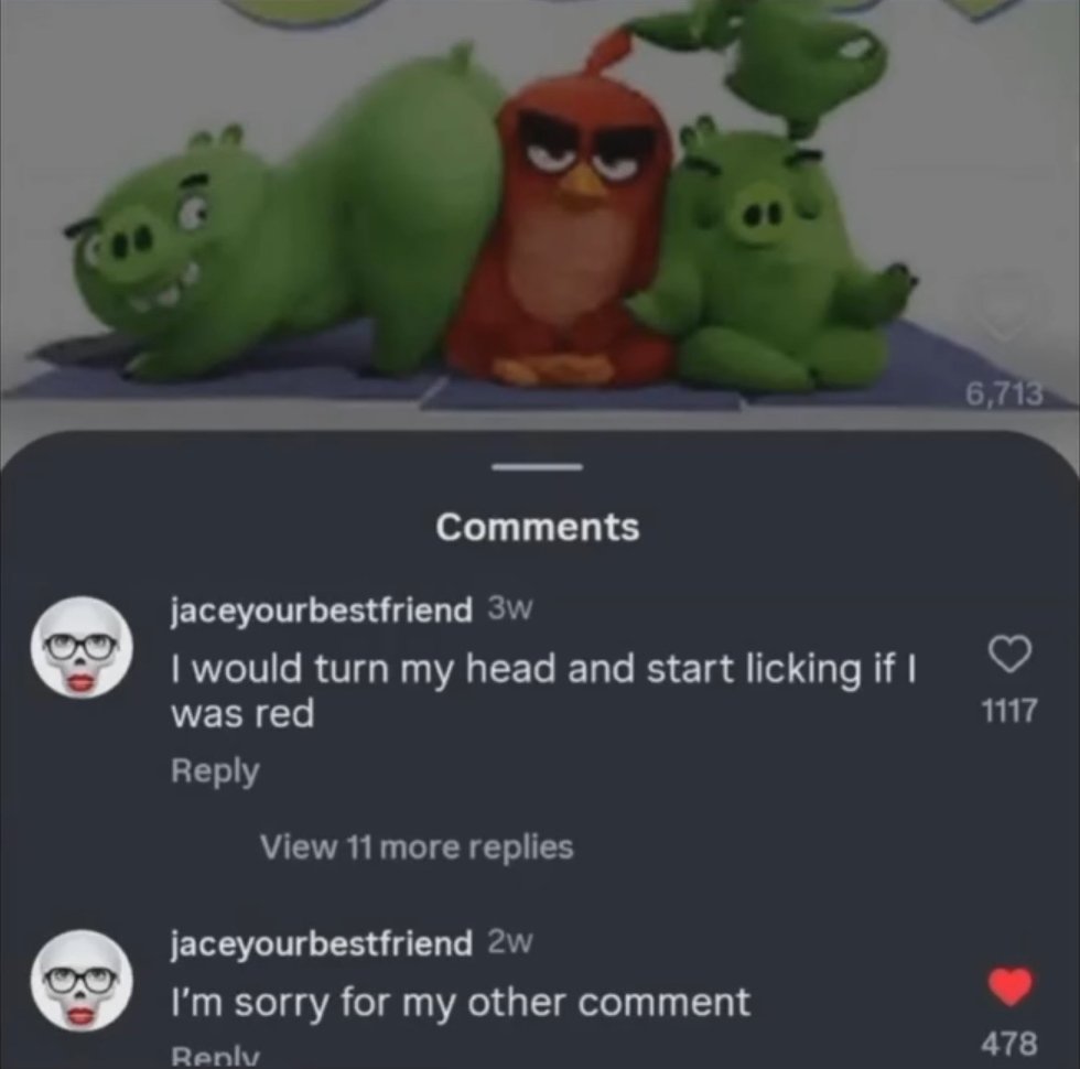 brainrot dimension tweet media