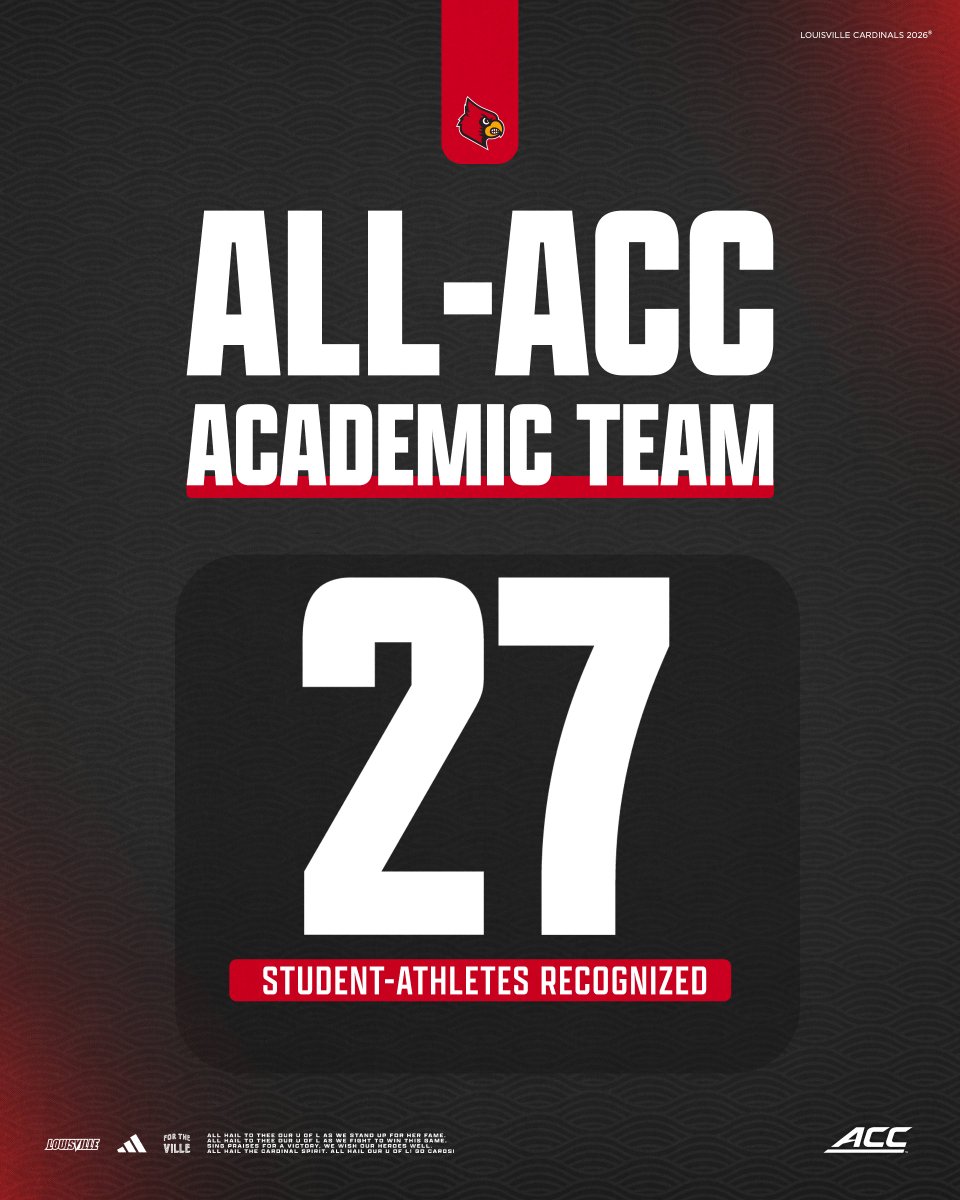 Louisville Swim & Dive tweet media