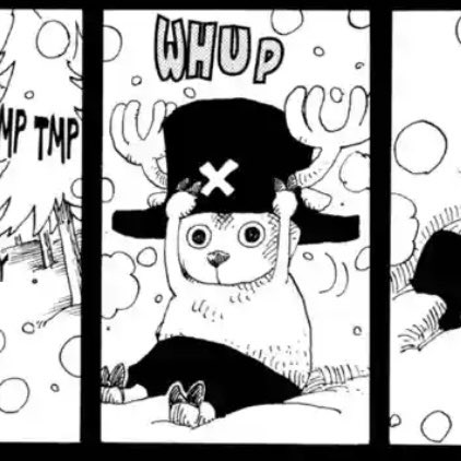 miriam ꩜🍊 tweet media