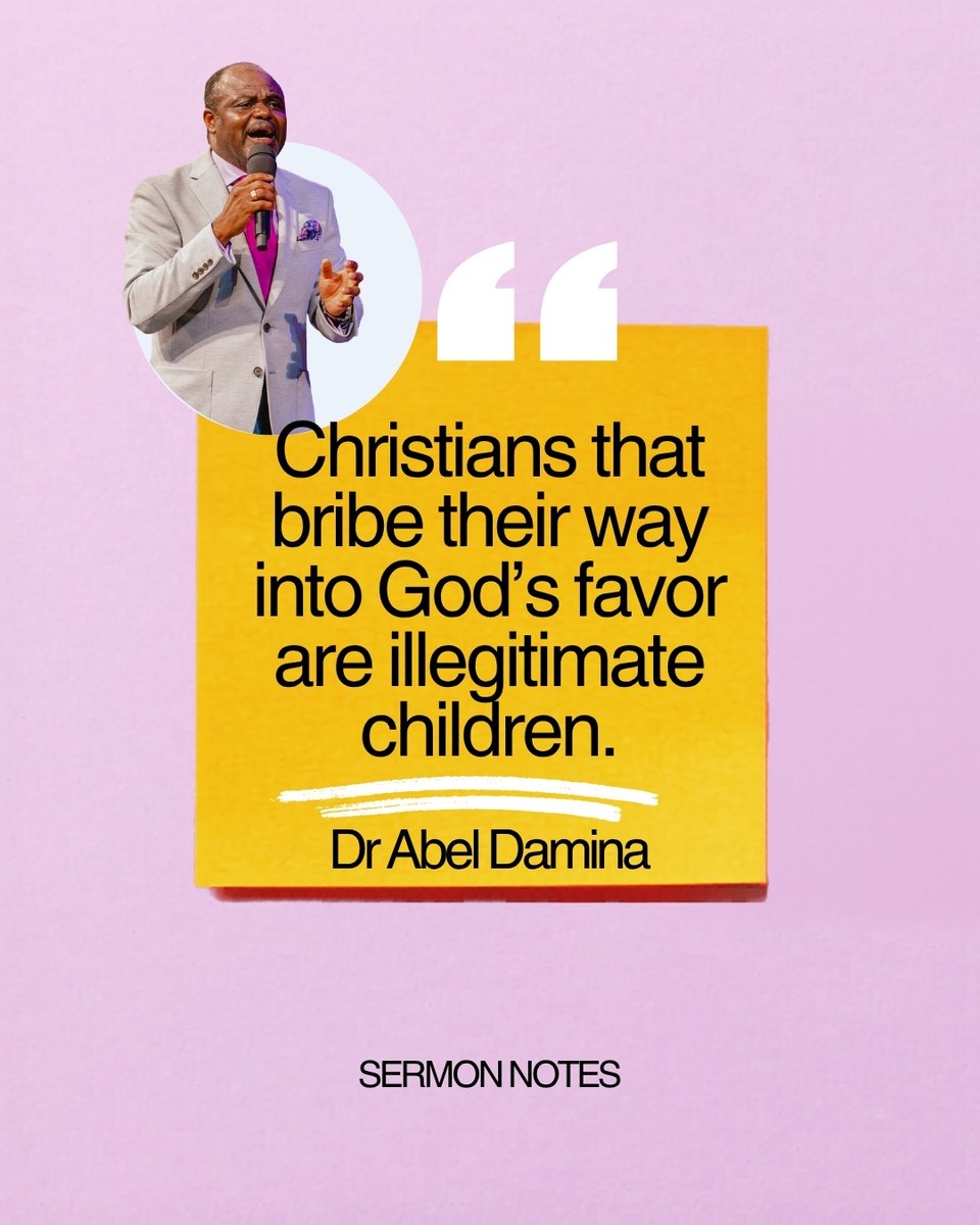 The Life PM tweet media