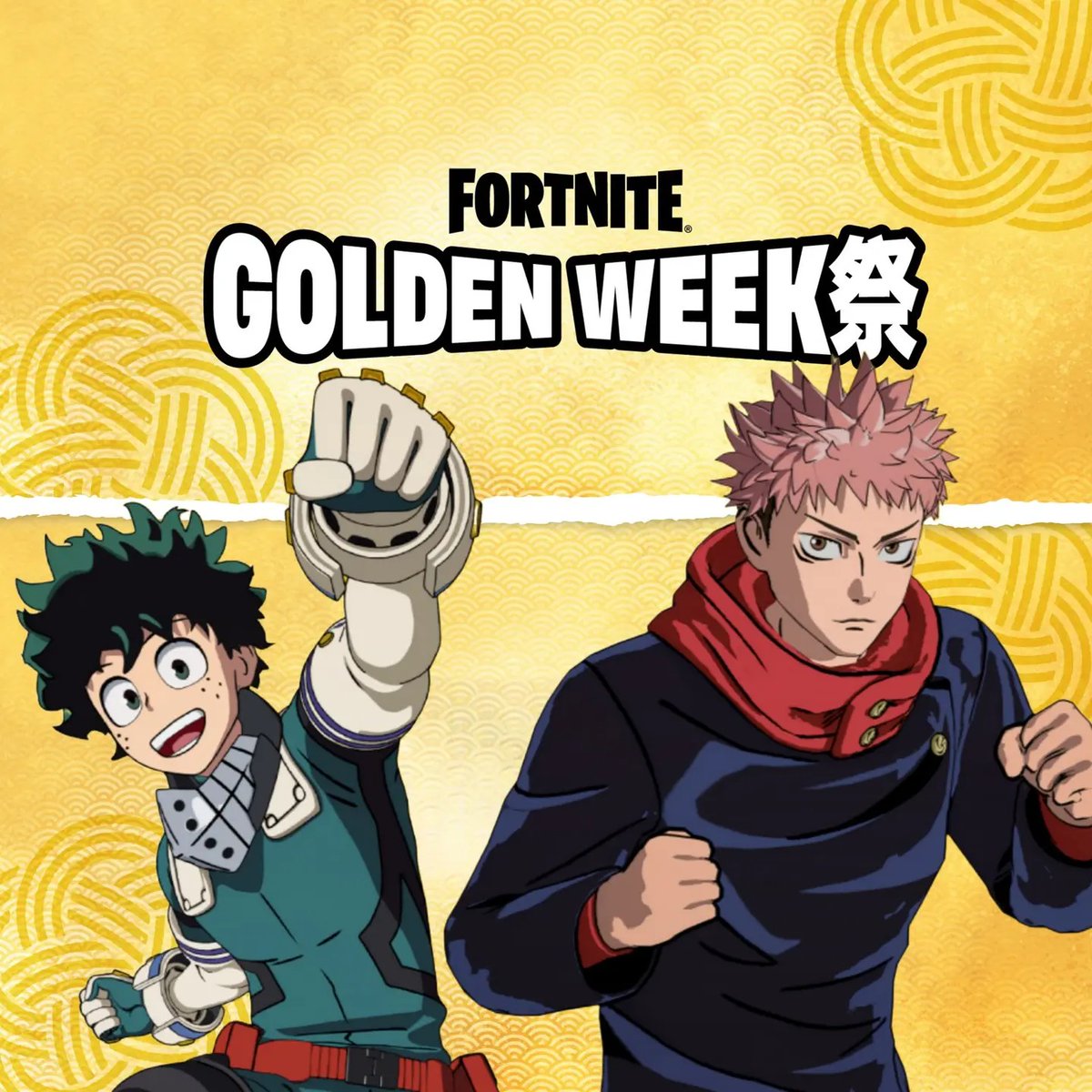 Jorge_Most tweet media