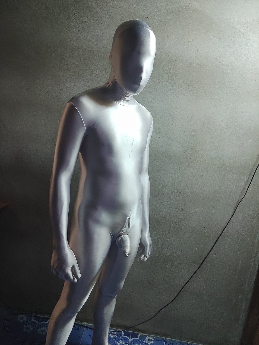 •ZENBOY• tweet media