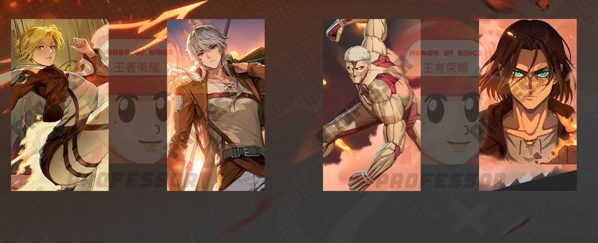 TXT HOKID tweet media