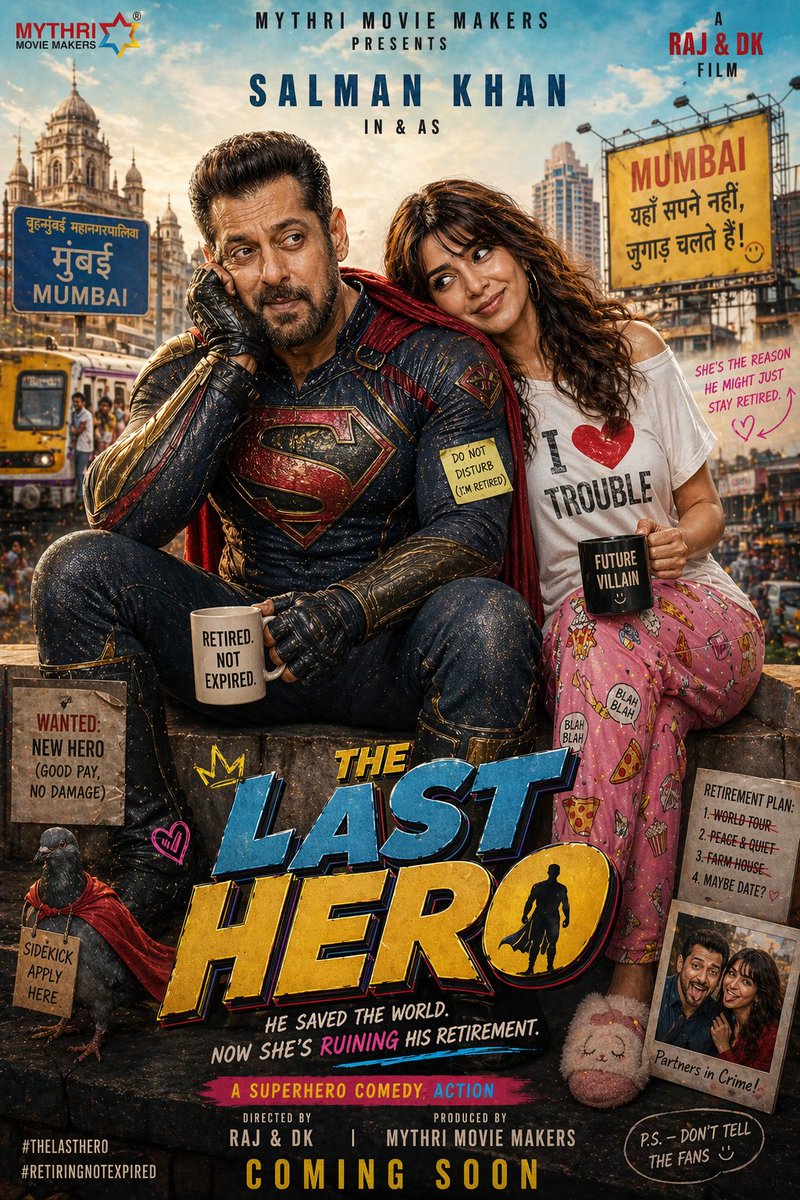 Salman Khan Arab FC tweet media