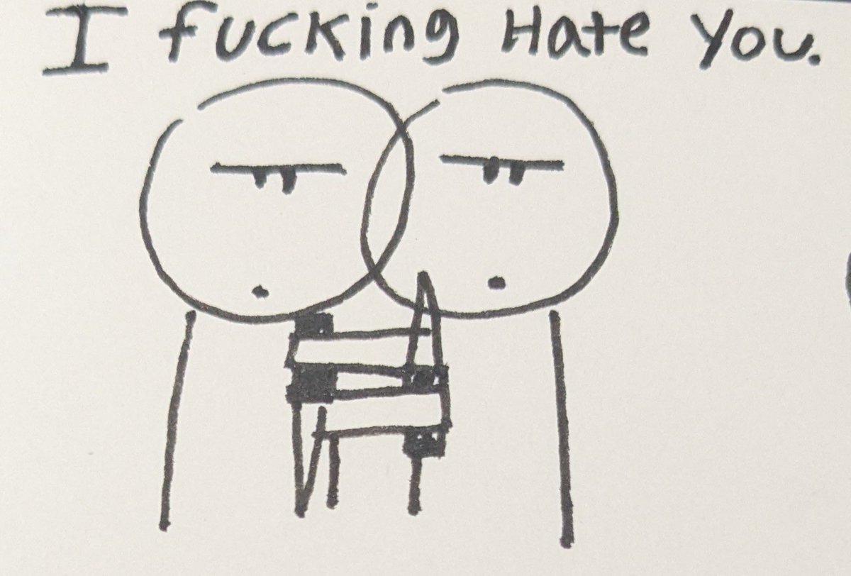 𝘑𝘢𝘮𝘚𝘛𝘈𝘙 tweet media