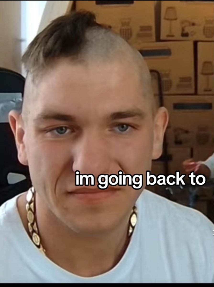 vanovano175237's tweet image. Ten jeden dzień #KONGO #MEDUSA