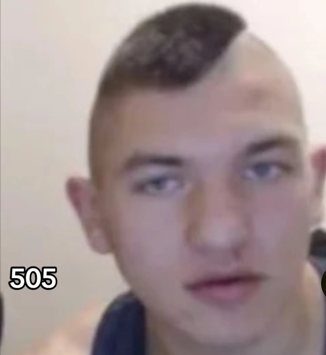 vanovano175237's tweet image. Ten jeden dzień #KONGO #MEDUSA