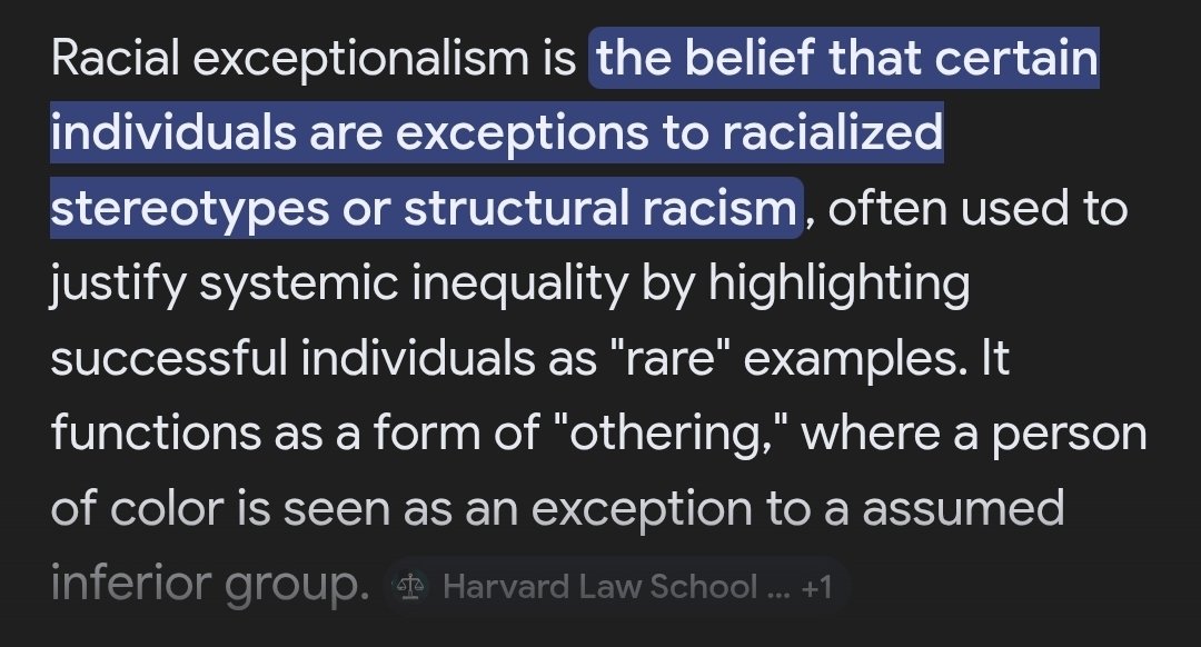 Yanis Rock tweet media