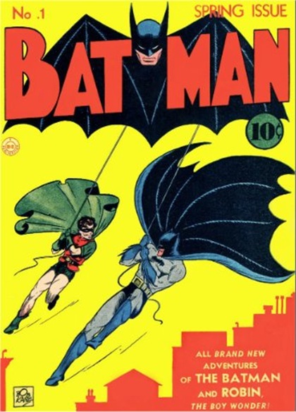 MollyTheK's tweet photo. DTMH ENCORE on @weirdsistersnet with @MollyTheK - BATMANNIVERSARY + Na Na Na Na! Indies: Geek Music! (from 6 yrs ago!) @apologynone! Forgotten Sun w/Uncle Pete!  Gruesomes! FRIDAY, APRIL 24, 2026, 11PM ET / 8 PM PT! Join in chat! https://t.co/R1iY5NJlQE https://t.co/pjwjlTCJag