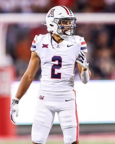 Joshua Jacopetti tweet media