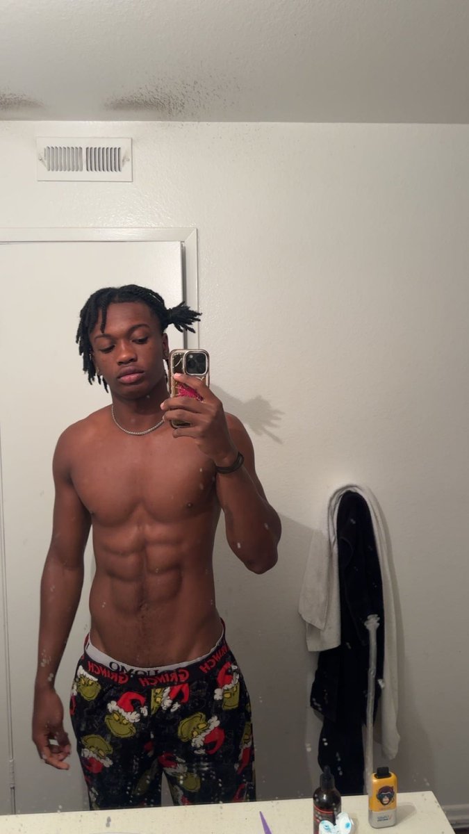 James dash tweet media