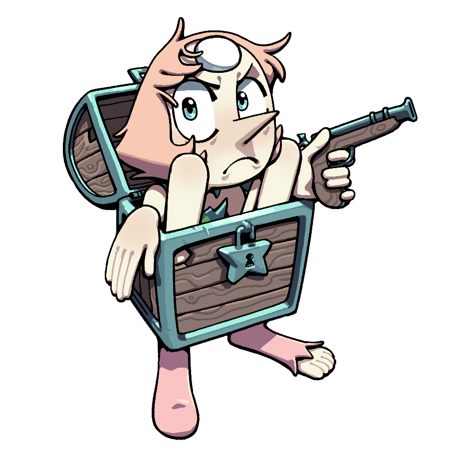 Premium Brand Supervillain tweet media